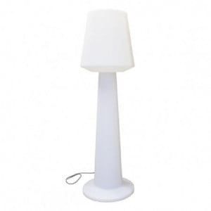 Trådbunden utomhuslampa - Austral 110 cm - Lumisky