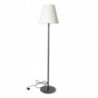 Lampstolpe med sladd för utomhusbruk - Standy 150 cm - Lumisky