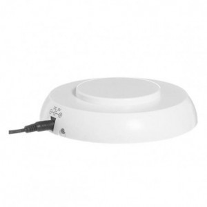 Boule Luminös Flytande Trådlös - Bobby 40 cm - Lumisky