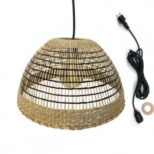 Suspension Bohème för Utomhus - Cesare Outdoor - Lumisky