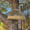 Suspension Bohème för Utomhus - Cesare Outdoor - Lumisky