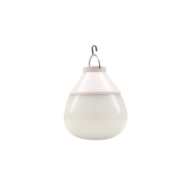 Uppladdningsbar LED-lampa Lys Nomad - Lumisky Uppladdningsbar LED-lampa Lys Nomad - Lumisky
