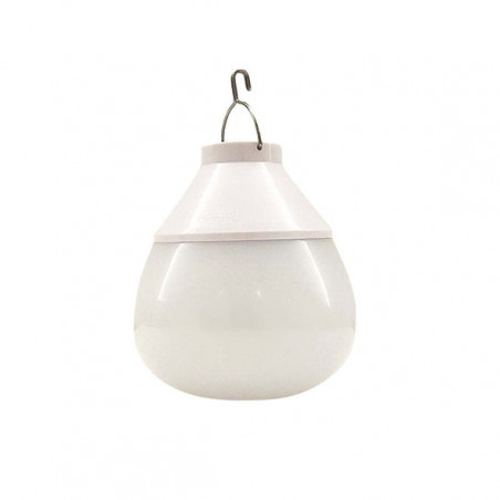 Uppladdningsbar LED-lampa Lys Nomad - Lumisky