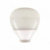Ladattava LED-lamppu Lys Nomad - Lumisky