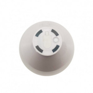 Ladattava LED-lamppu Lys Nomad - Lumisky