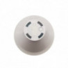 Ladattava LED-lamppu Lys Nomad - Lumisky