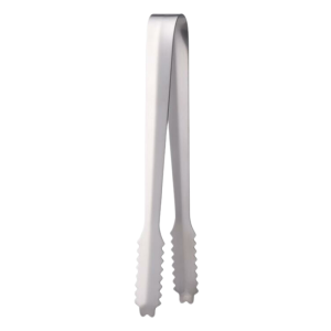 Is-tång - 18 cm - Dynasteel