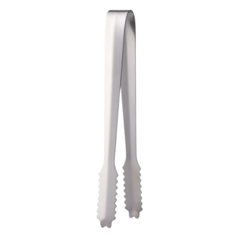 Is-tång - 18 cm - Dynasteel Is-tång - 18 cm - Dynasteel