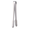 Is-tång - 18 cm - Dynasteel