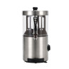Professionell Chokladmaskin 3 L 1200 W — Termostat 90°C
