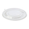 PET-lock Ø 165 mm för Salladsskål 1300 ml - x300