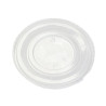 PET-lock Ø 165 mm för Salladsskål 1300 ml - x300