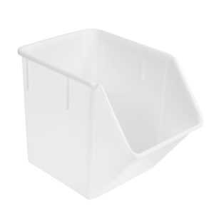 40 L Ingredient Bin - Gilac