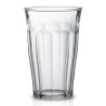 Gobelet Glas Härdat Picardie 50 cl - Set om 6 - Duralex