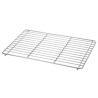 Grille pour Four AT90120 - 435 x 316 mm - Bartscher