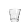 Traditionellt Glas 11 cl - Set om 6 - Dynasteel