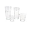 Traditionellt Glas 11 cl - Set om 6 - Dynasteel