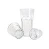 Traditionellt Glas 11 cl - Set om 6 - Dynasteel