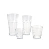 Traditionellt glas 37,5 cl - 6-pack - Dynasteel