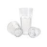 Traditional Glass 37.5 cl - Set of 6 - Dynasteel