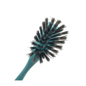 Brosse à Vaisselle Hygiénique - Dynasteel