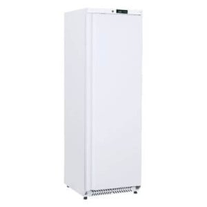 Freezer Cabinet 590 L Ventilated Cold -18/-22°C