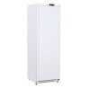 Freezer Cabinet 590 L Ventilated Cold -18/-22°C
