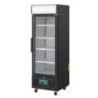 Positive Refrigerated Display for Drinks - 368 L - Polar