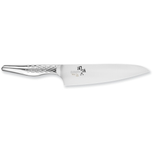 Couteau De Chef Seki Magoroku Shoso 18 Cm - Performance et précision absolue pour professionnels de cuisineCouteau De Chef Seki