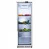 Armoire 350 Litres - Positiivinen - Viite NMA400TNV