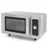 Professional Microwave - 25 L 1000W Dynasteel