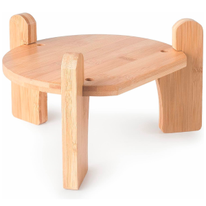 Tukea juoma-automaatille 5,5 litraa - Lacor
