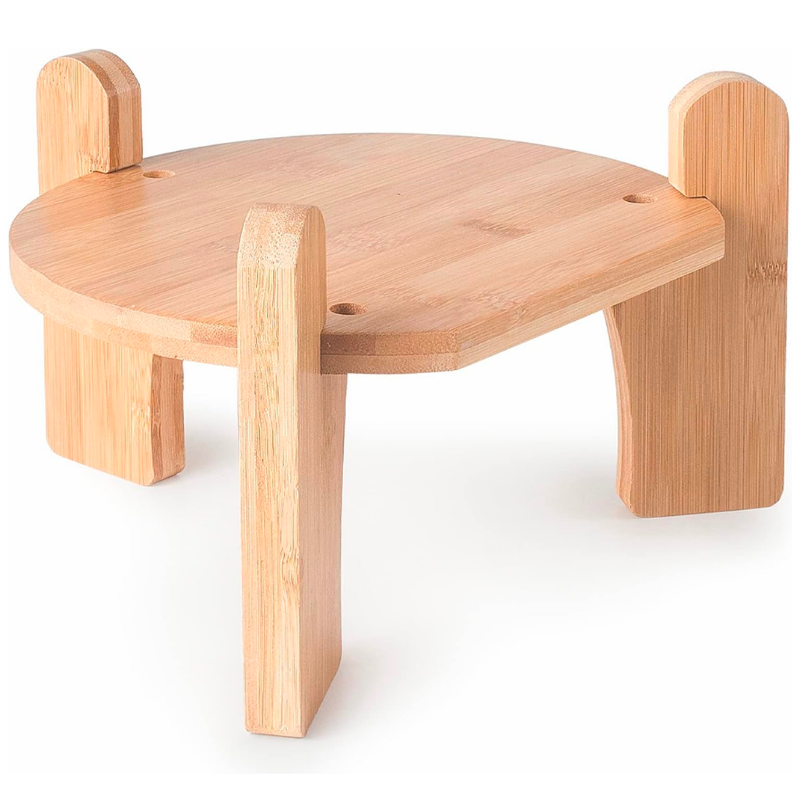 Tukea juoma-automaatille 5,5 litraa - Lacor Tukea juoma-automaatille 5,5 litraa - Lacor