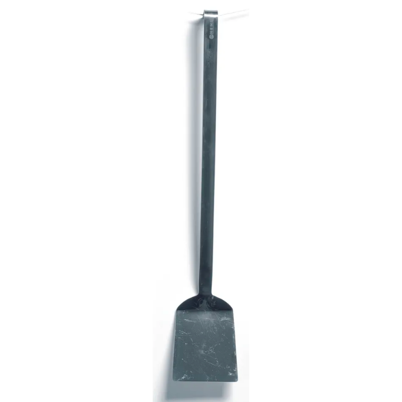 Spatule en Inox - 510 x 100 mm