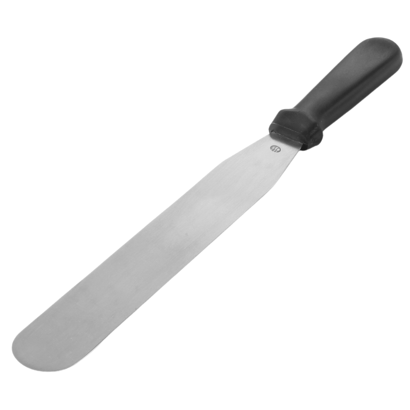 Spatule - Marque HENDI - Fourniresto