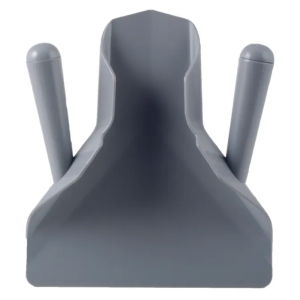 French fry scoop - Brand HENDI - Fourniresto