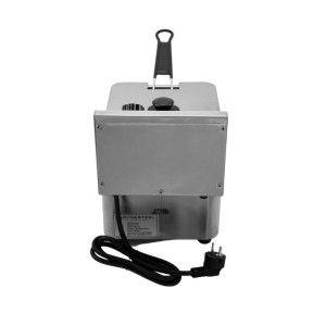 Professional Electric Fryer - 4 L - Dynasteel