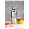 Shaker Inox - 0,72 L - Dynasteel