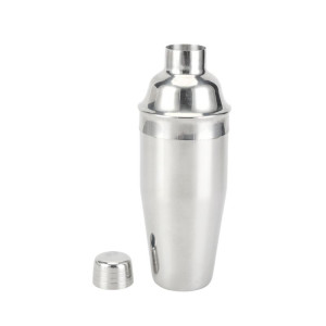 Shaker Inox - 0,75 L - Dynasteel