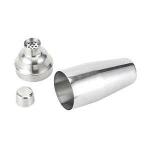 Shaker Inox - 0,75 L - Dynasteel