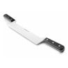 Couteau À Fromage Classic - Dubbelhandtag - L 300 mm | Lacor