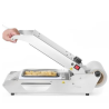 HENDI tray sealer: the professional tool for airtight preservation