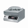 Kammare Sous Vide-maskin - Prestige 450 - Renoverad