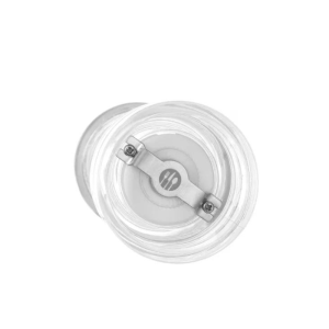 Acrylpepparkvarn - H 215 mm - HENDI