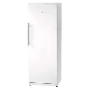 Jääkaappi Positiivinen Valkoinen - 350 L Bartscher: tehokas ammattikäyttöön sopiva laite