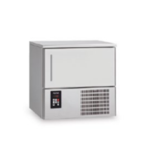 Mychill Cooling Cell - 3 GN 1/1: performance and reliability for kitchen professionals.