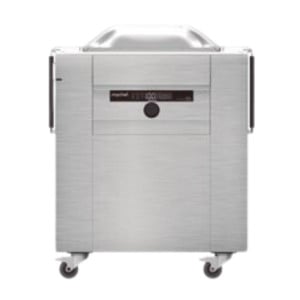 iSensor S Floor Standing Vacuum Machine - Becker Pump: Performance and VersatilityMycHef iSensor S Floor Standing Vacuum Machine