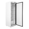 Armoire 400 Litres - Positive