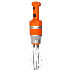 Mixeur Plongeant Junior Whisk - FourniResto.com