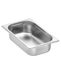 Gastro tray